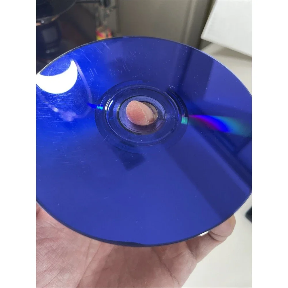 N/A product crazy